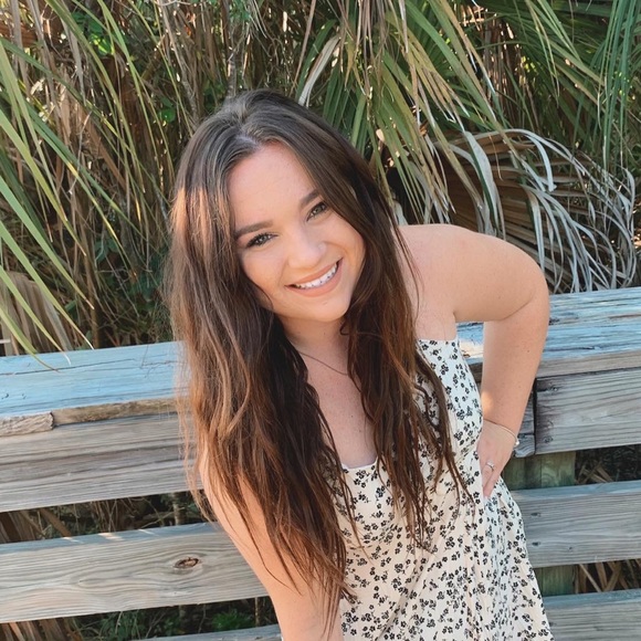 xoxomakaylaalyn